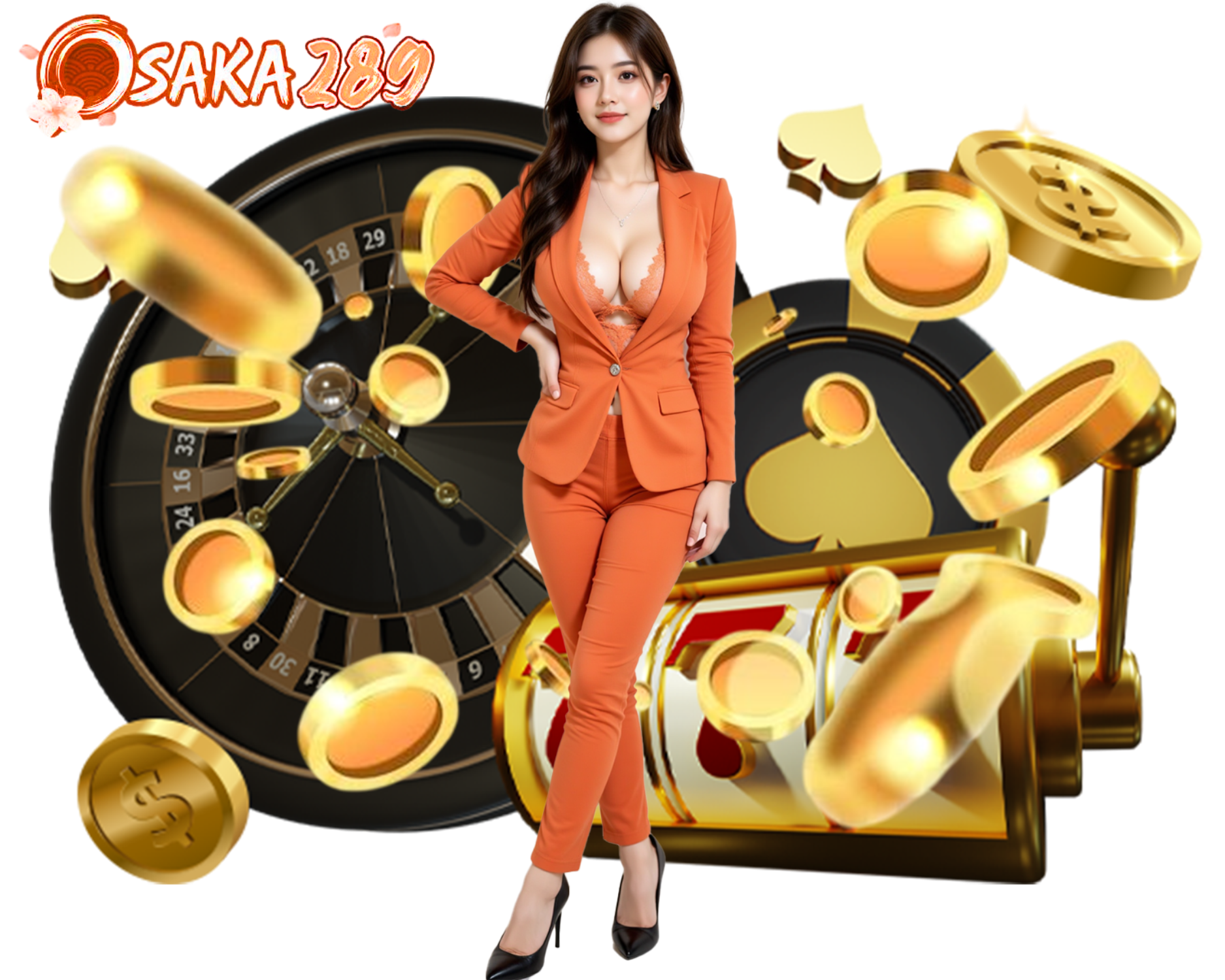 สมัครสมาชิก