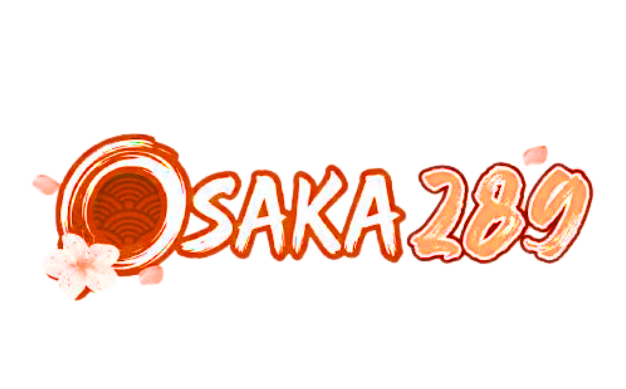 osaka-289.com